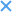 ZERONE