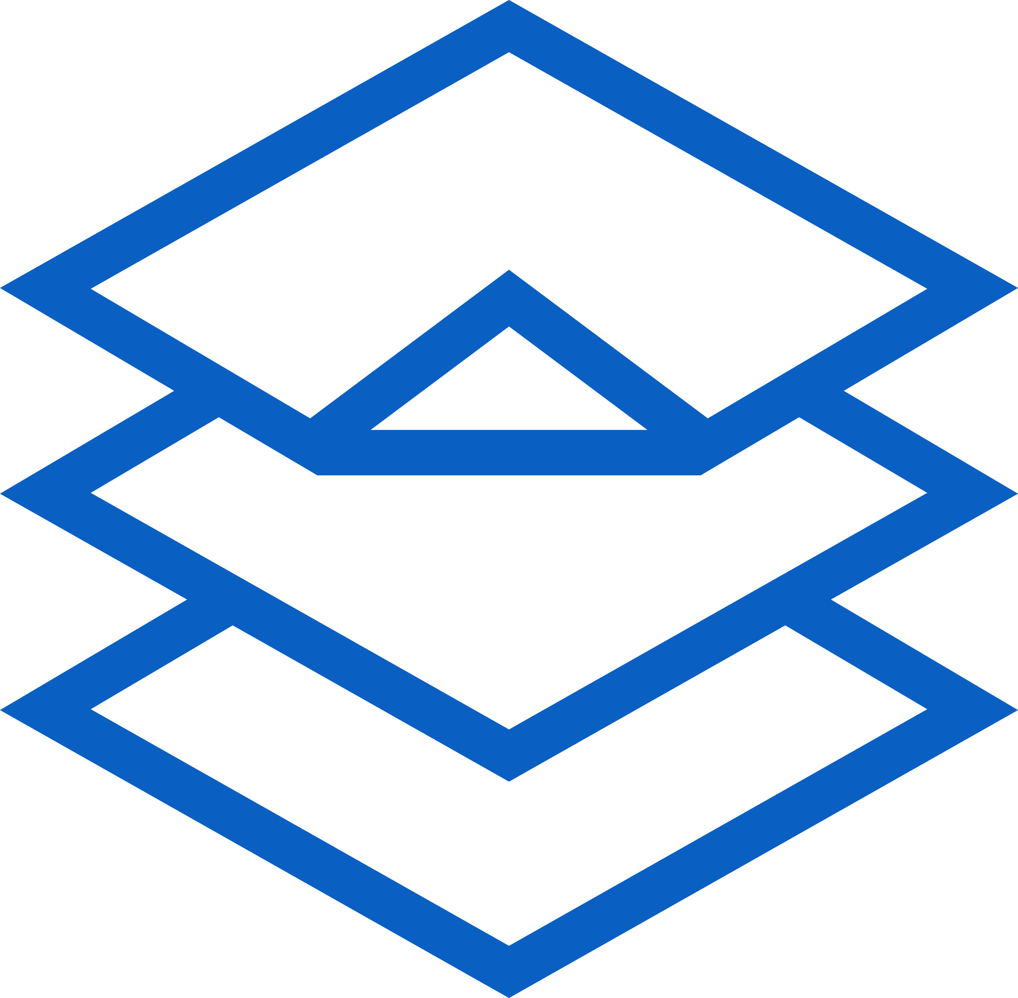 ZERONE