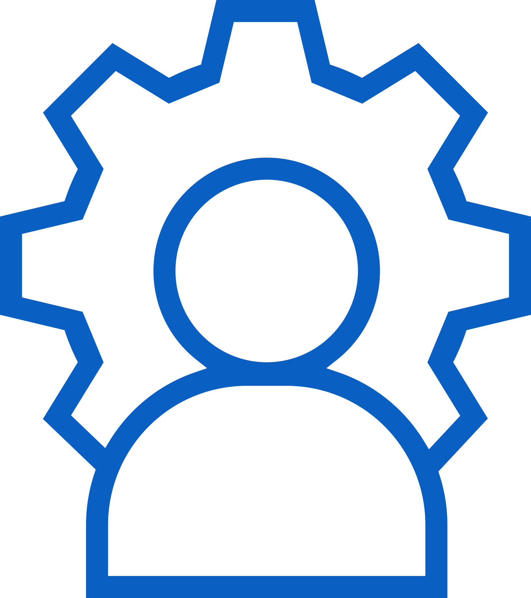 ZERONE