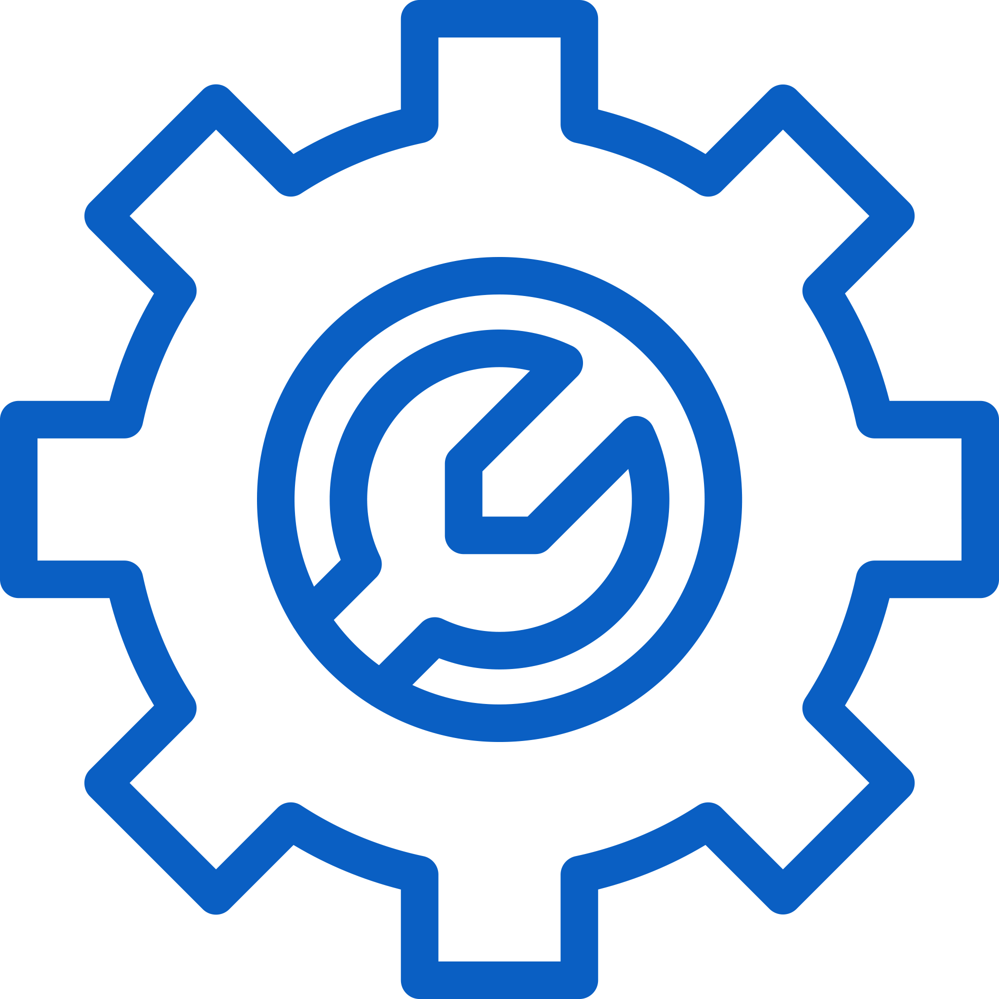 ZERONE