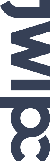 ZERONE