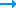 ZERONE