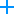 ZERONE