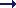 ZERONE
