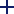 ZERONE