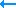 ZERONE