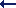 ZERONE
