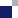 ZERONE