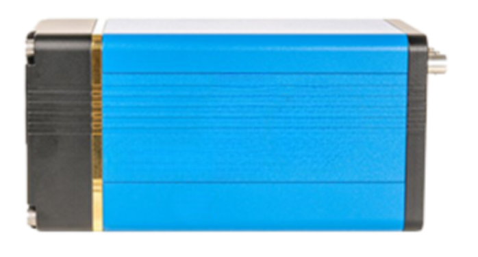 GCA01