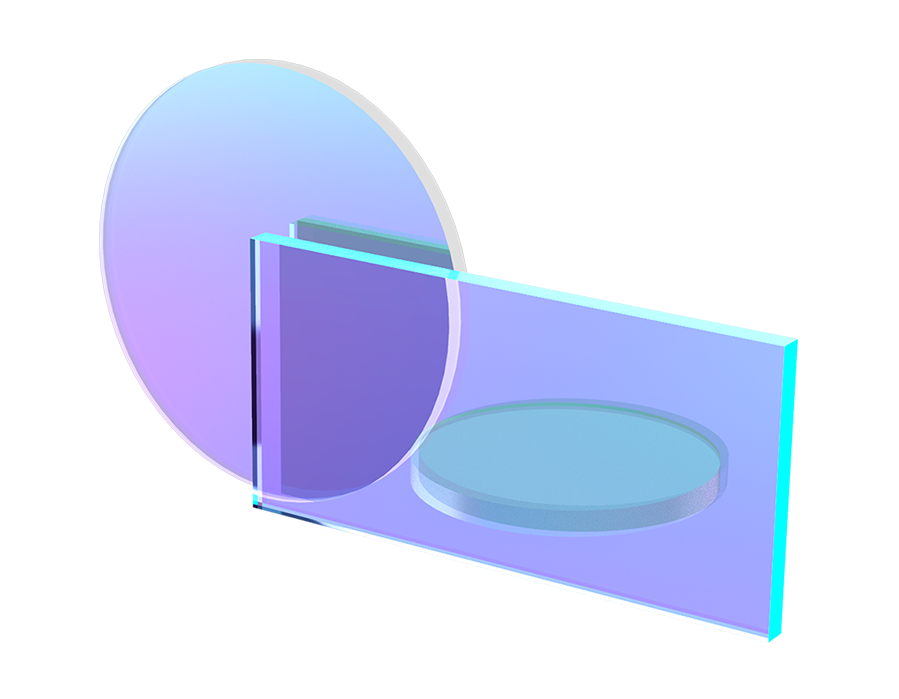 GCA01