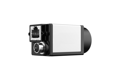 GCA01