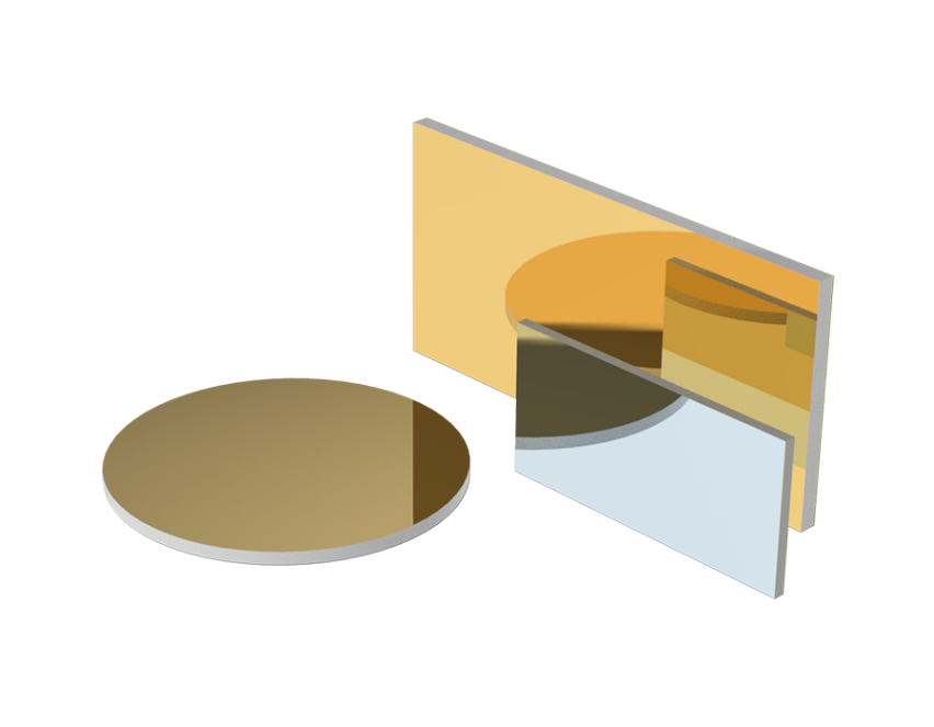 GCA01