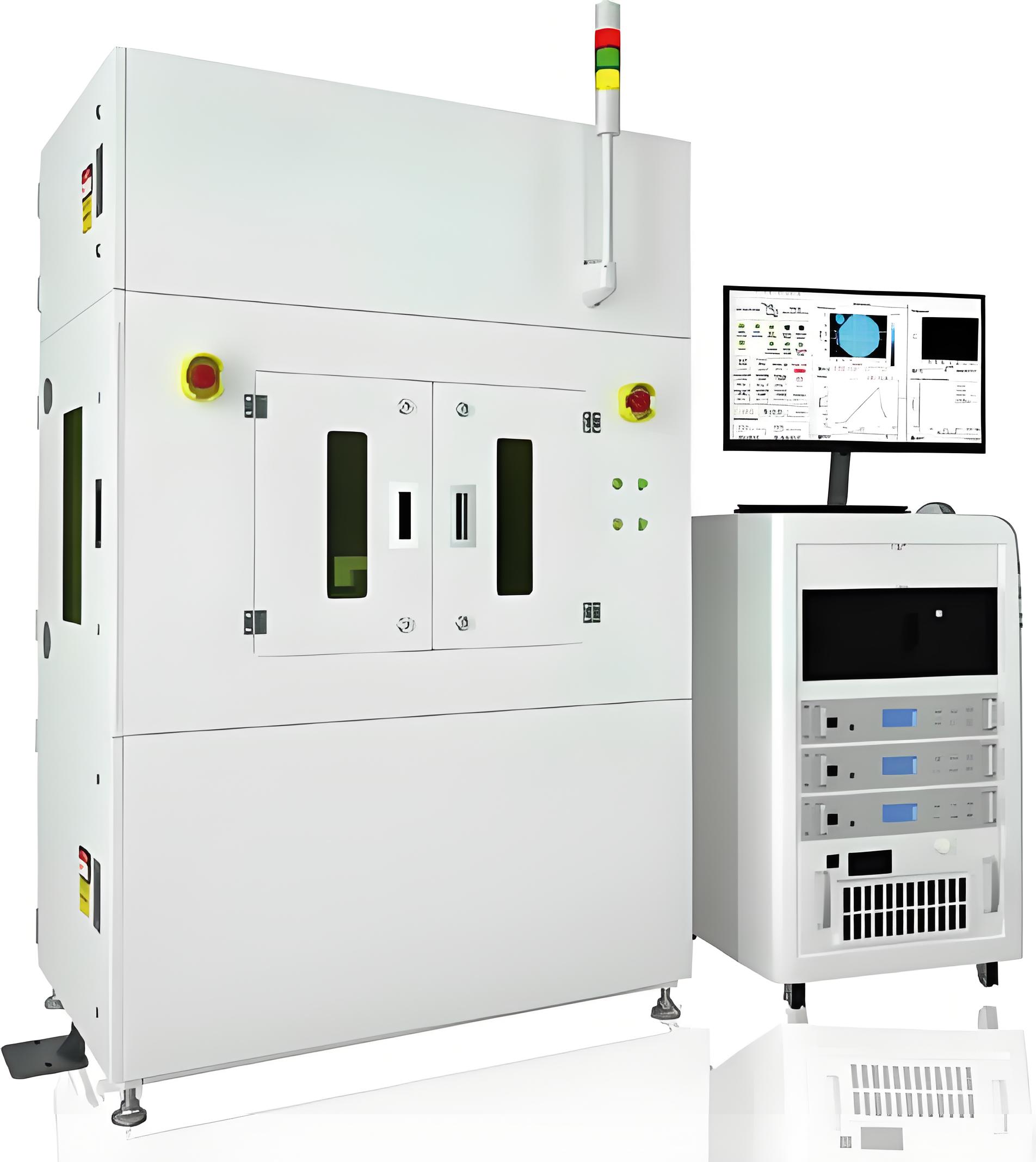 GCA01