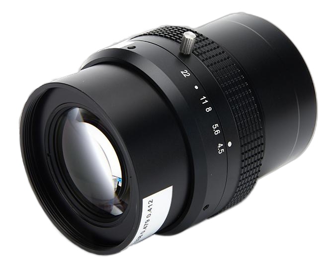 GCA01