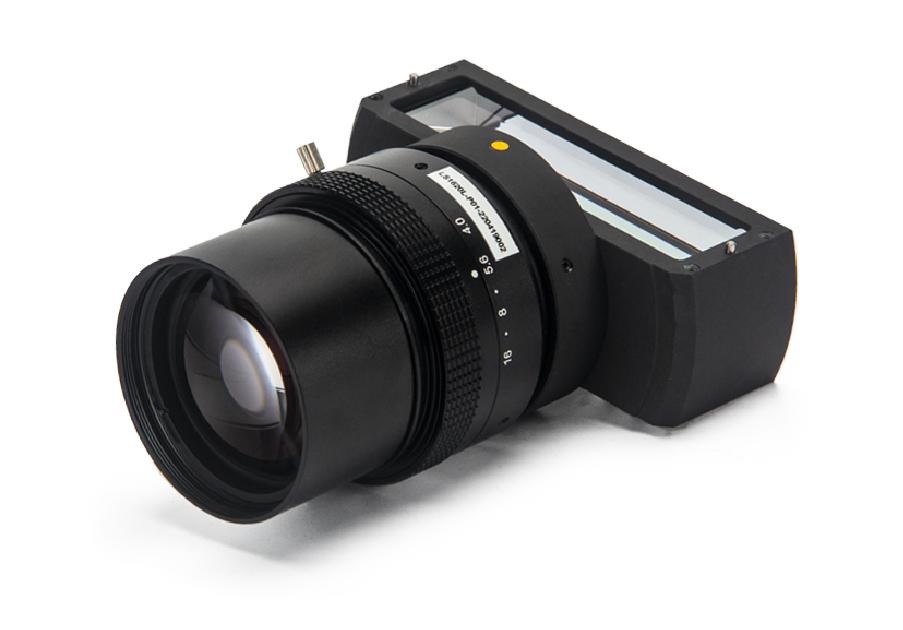 GCA01