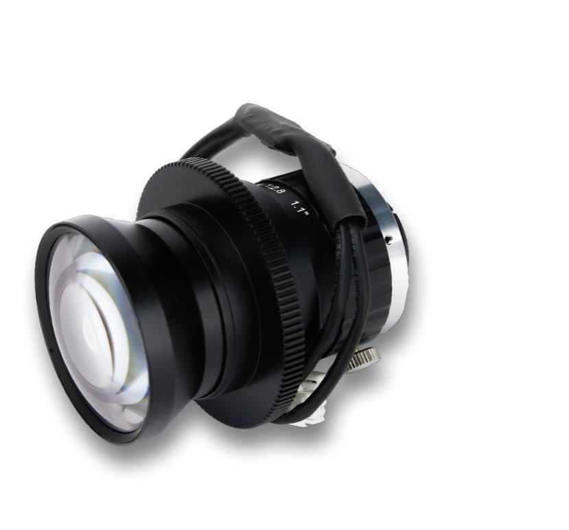 GCA01