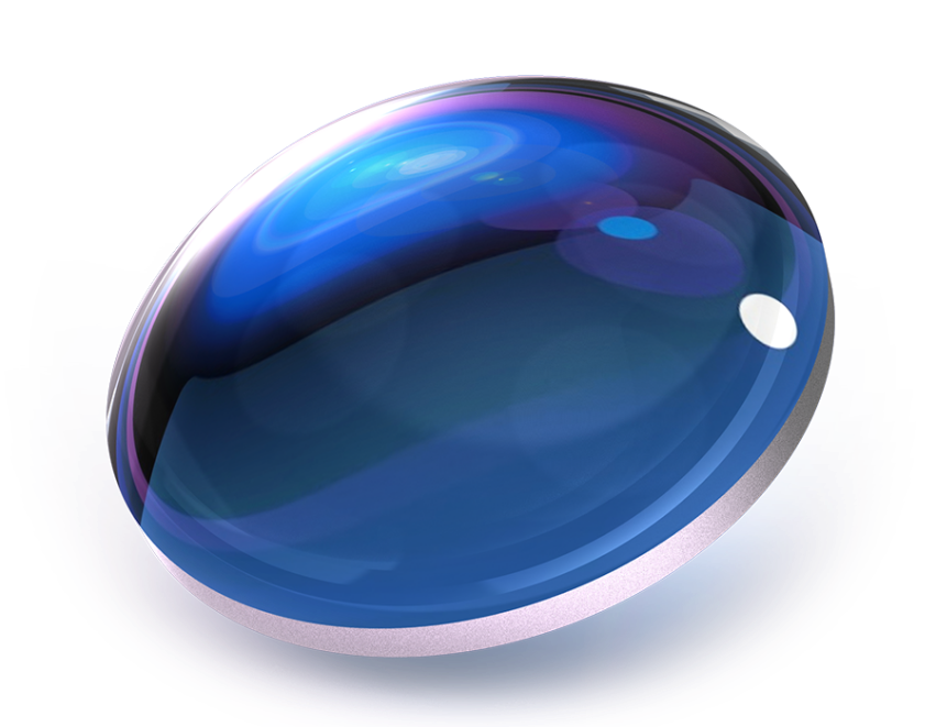 GCA01