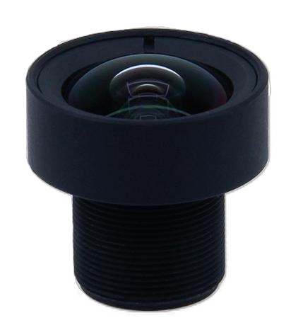 GCA01