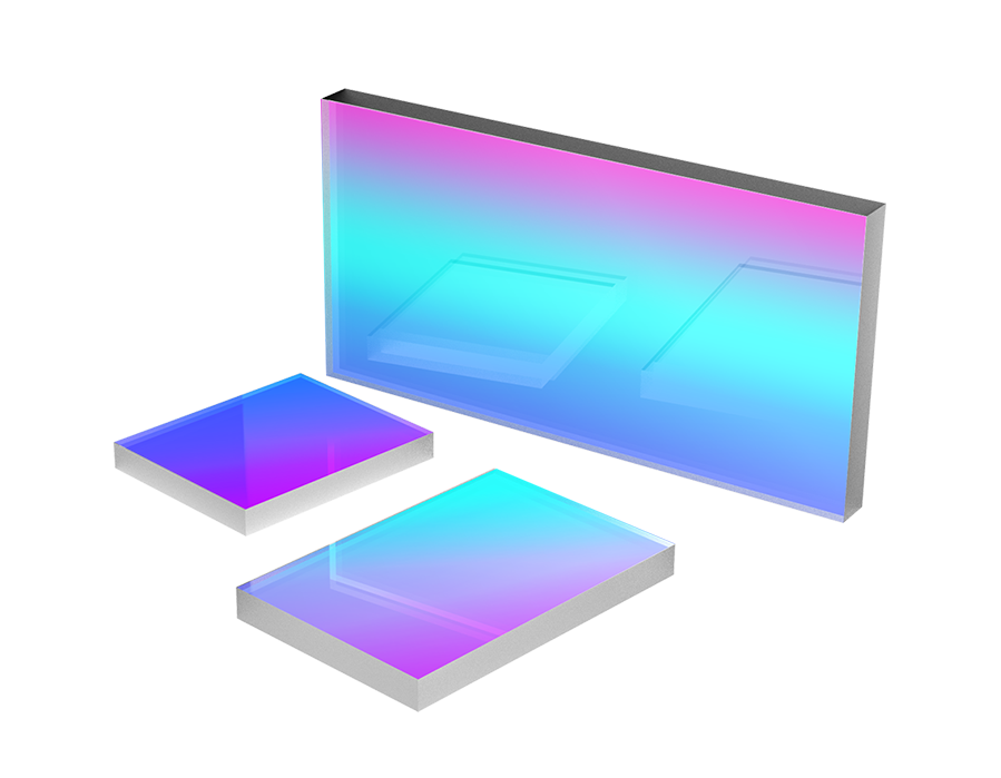 GCA01