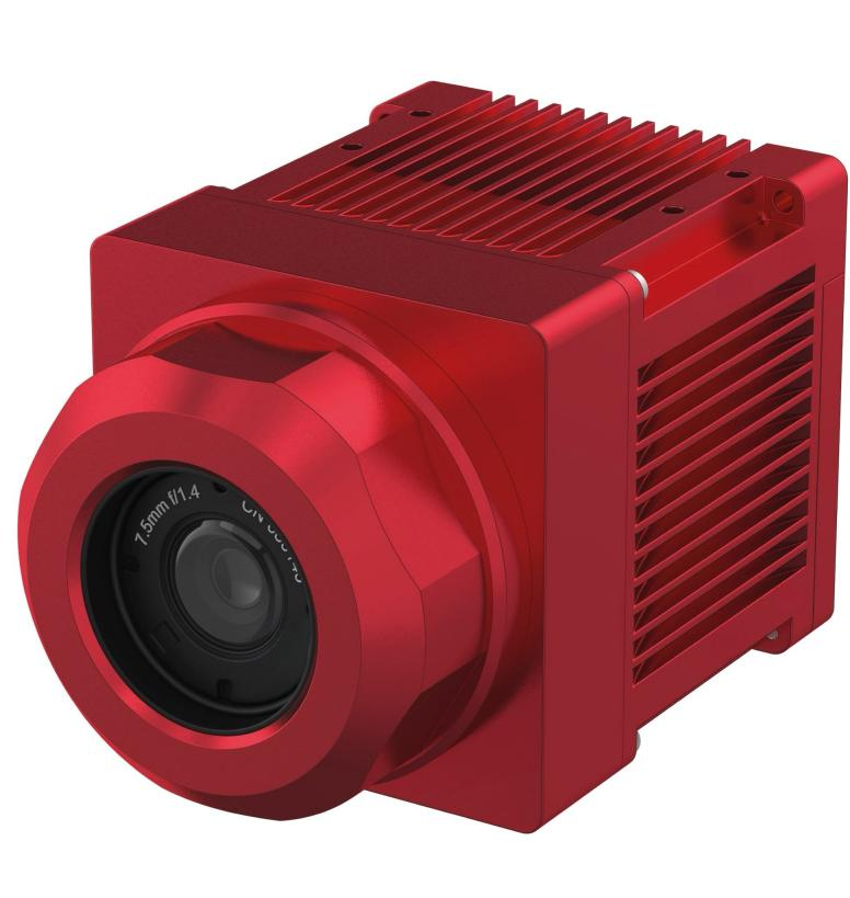 GCA01