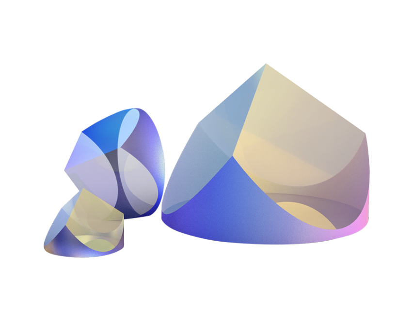GCA01