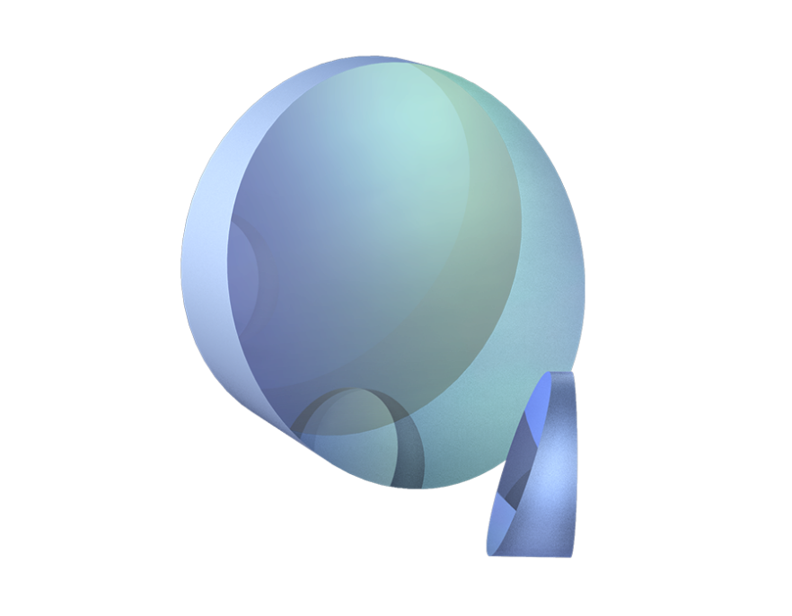 GCA01