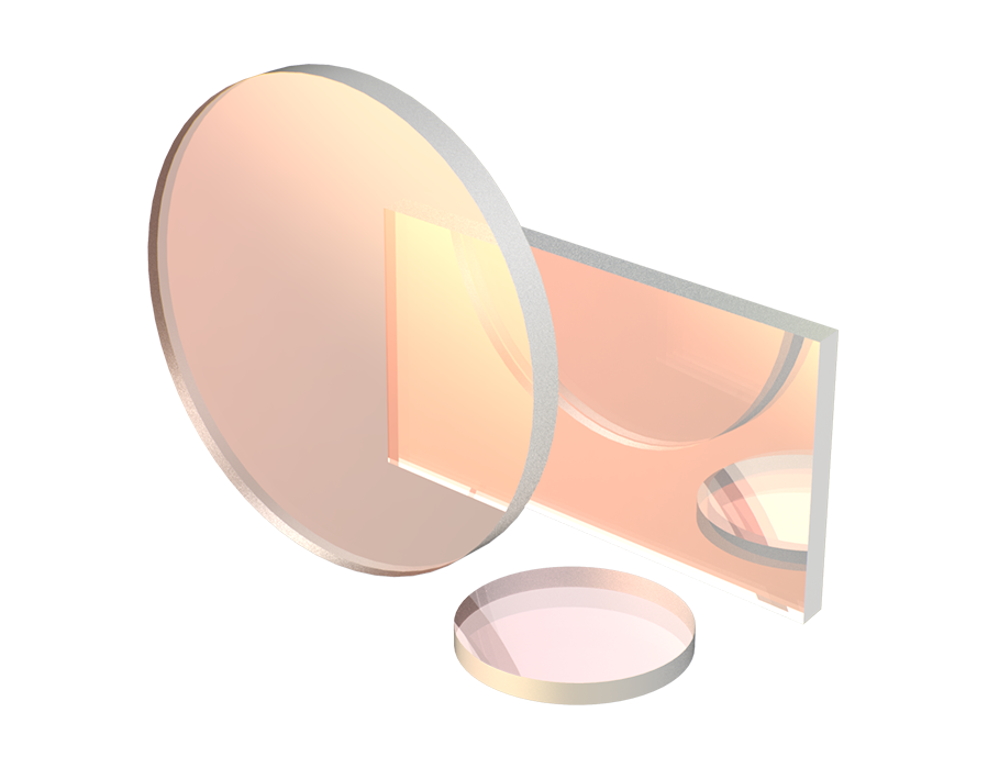 GCA01