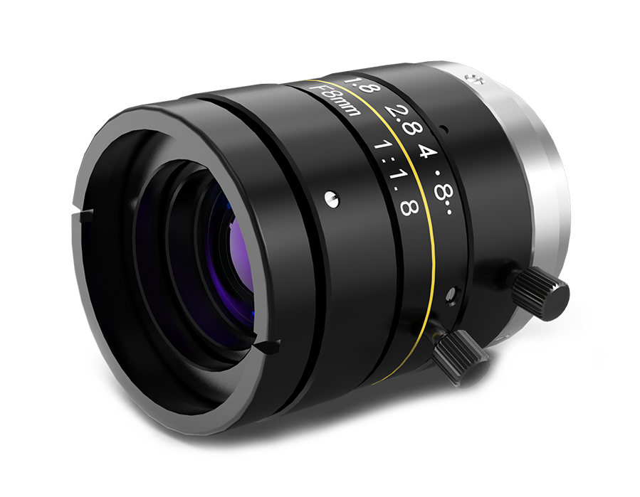 GCA01