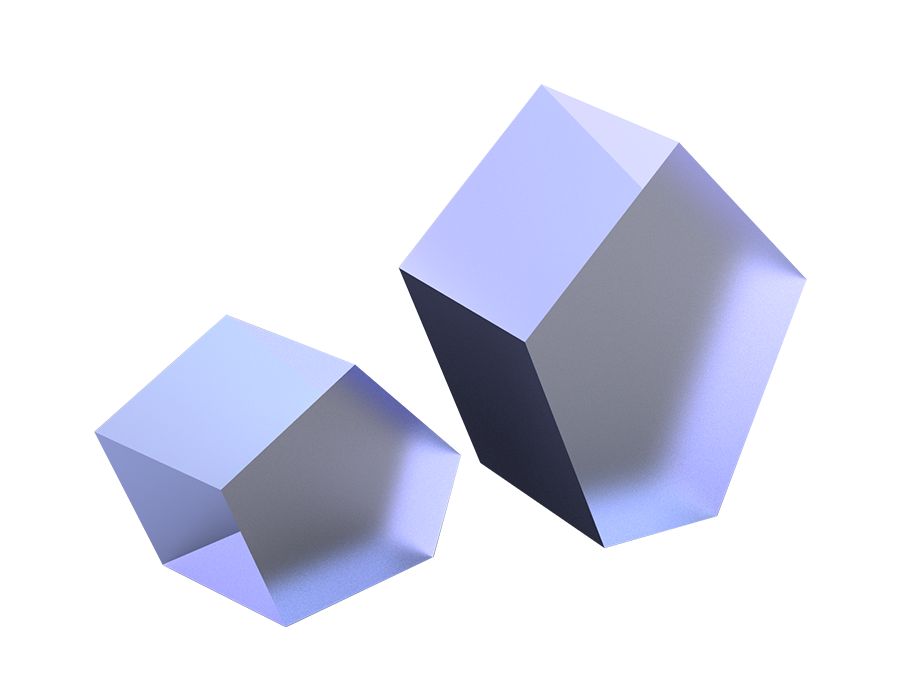 GCA01