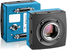 GCA01