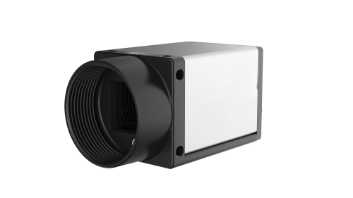 GCA01