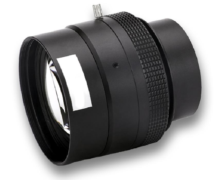 GCA01