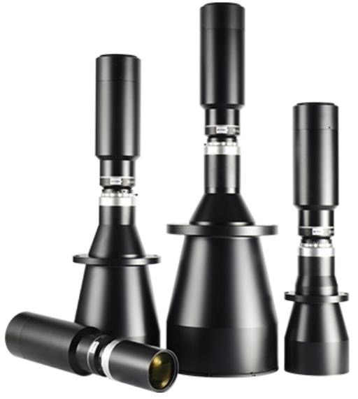 GCA01