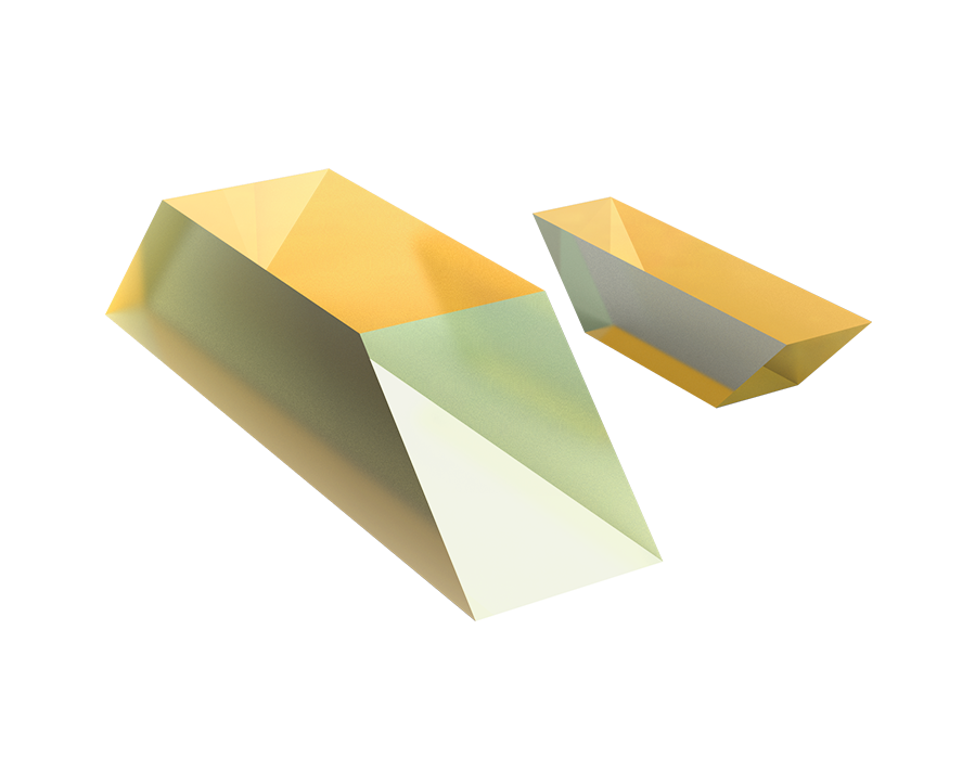 GCA01