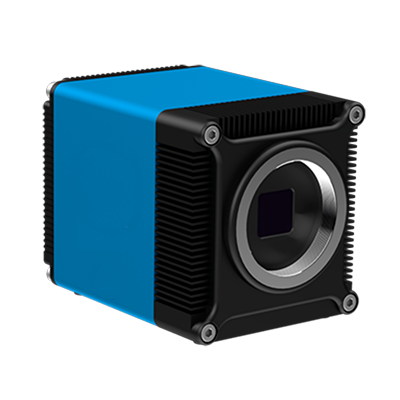 GCA01