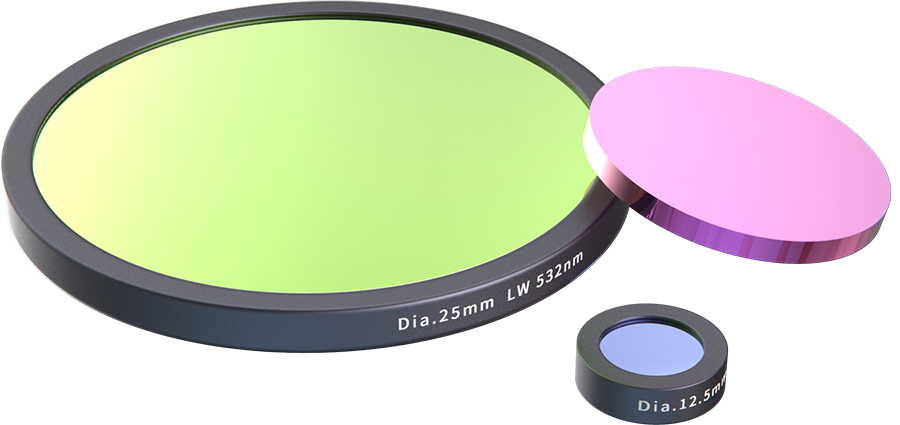 GCA01
