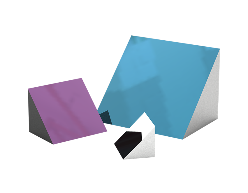GCA01