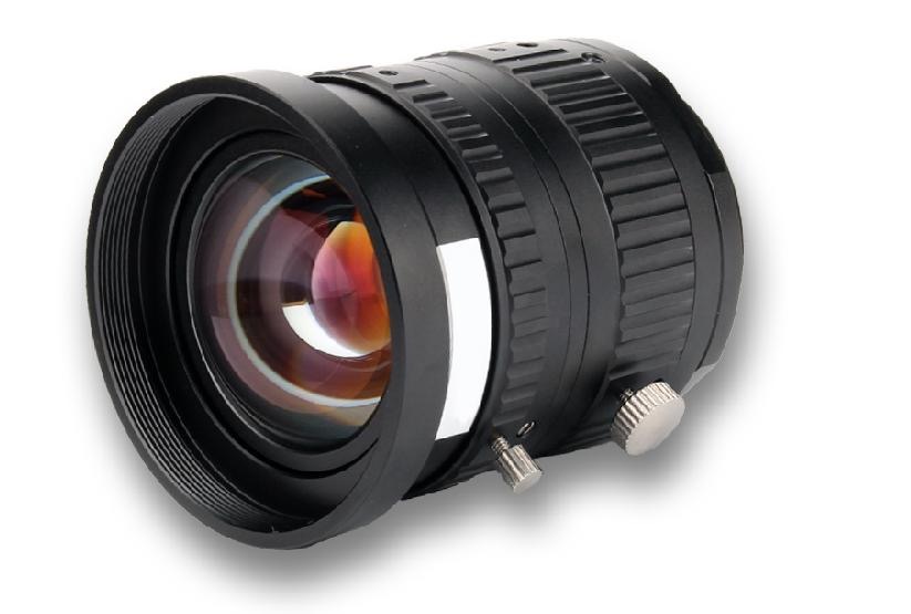 GCA01