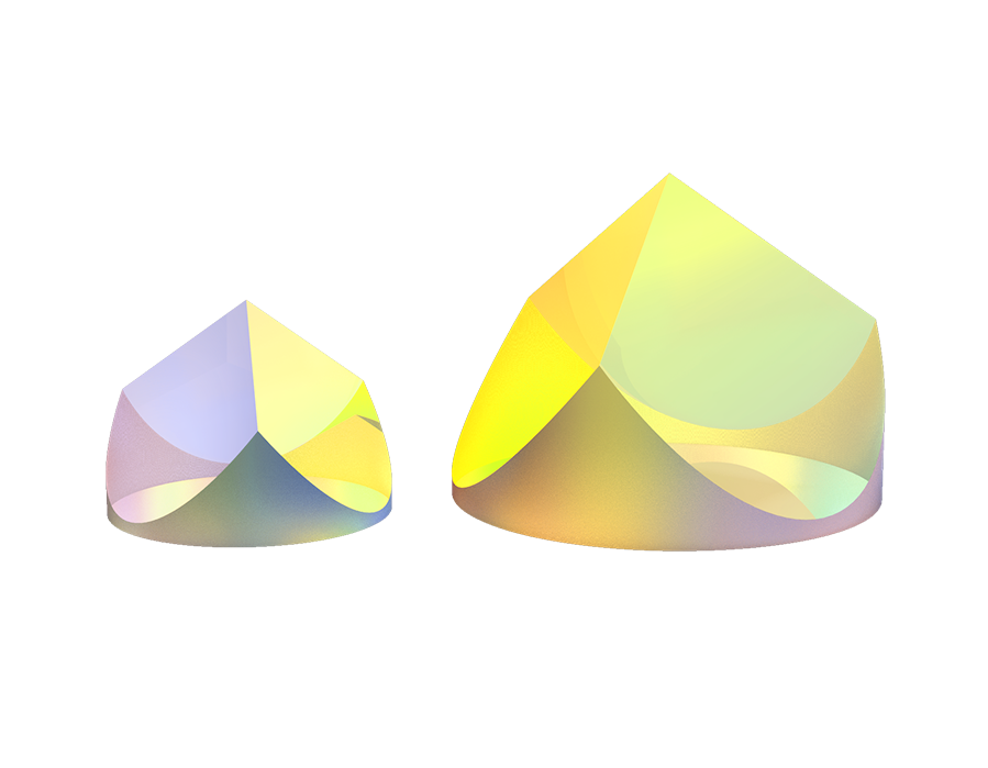 GCA01