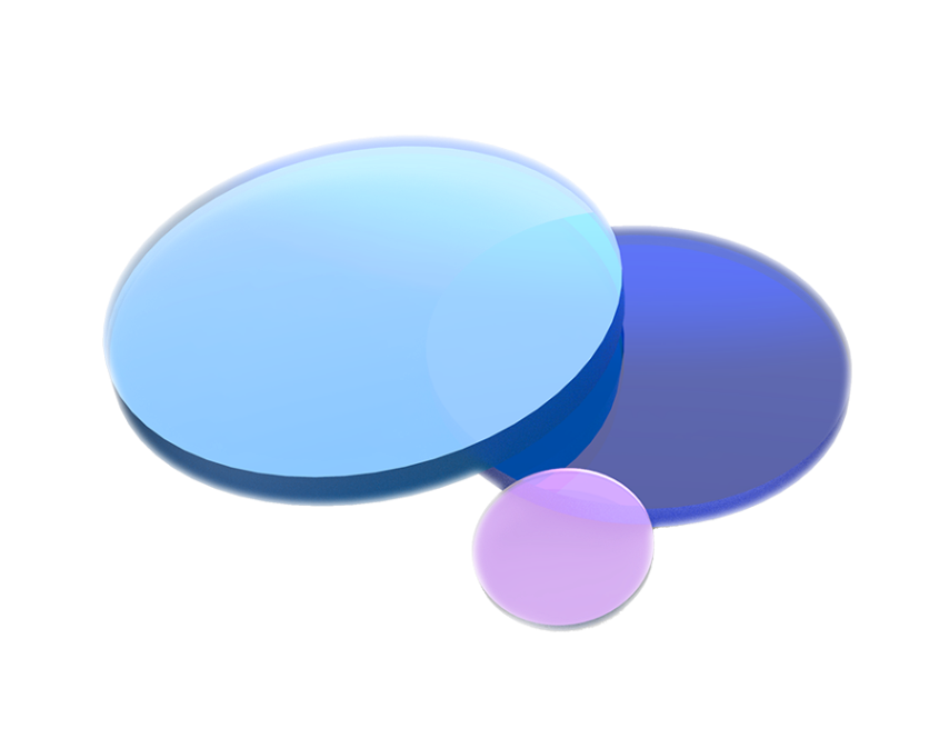 GCA01