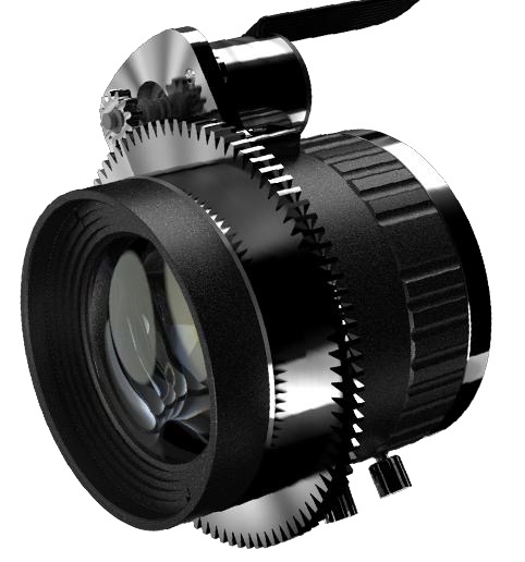 GCA01