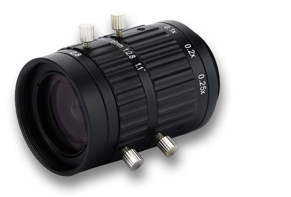 GCA01