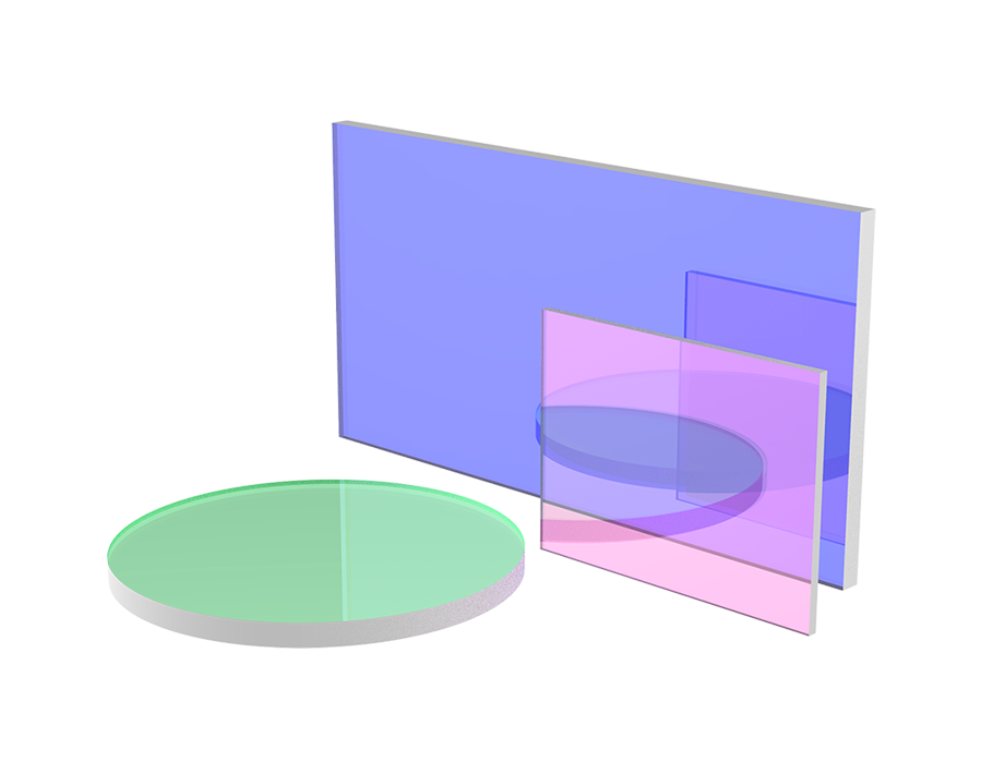 GCA01