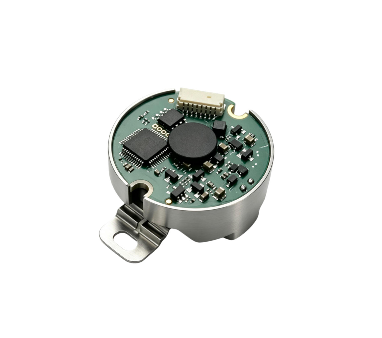 GCA01