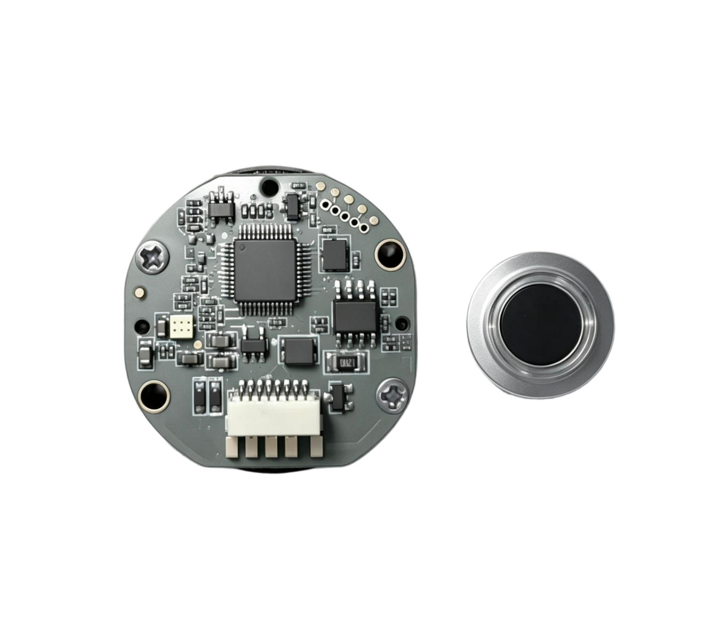 GCA01