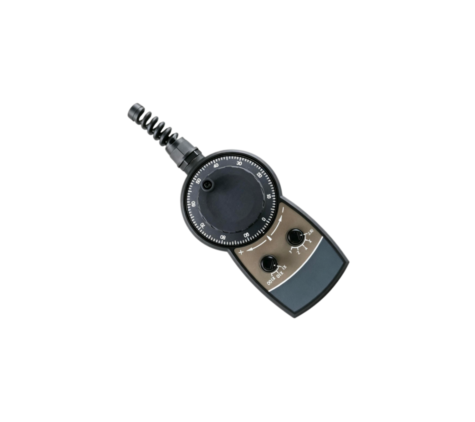 GCA01