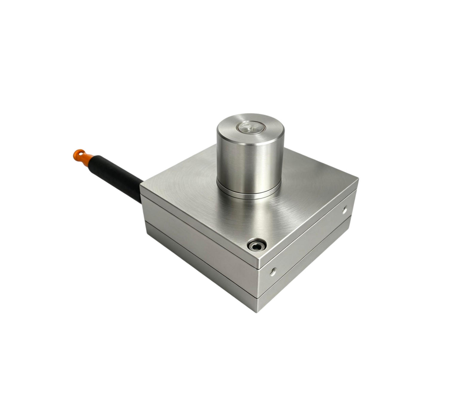 GCA01