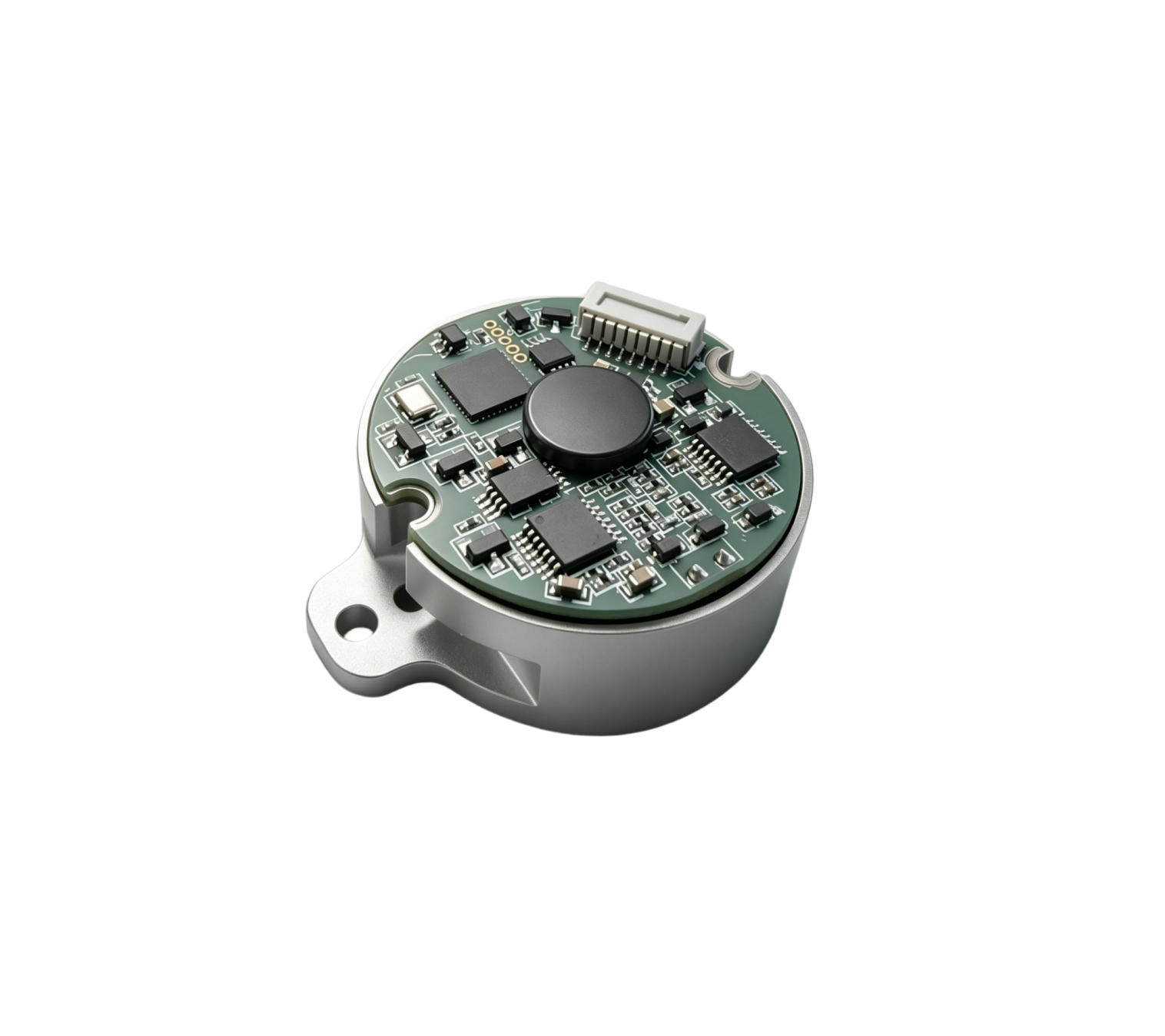 GCA01