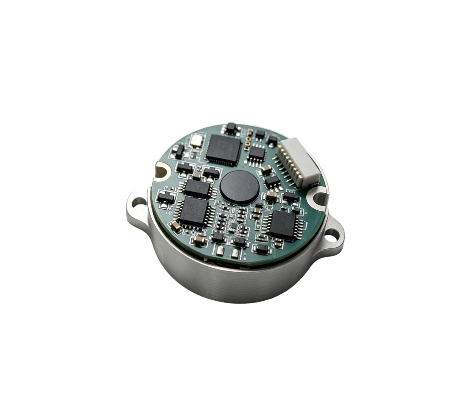 GCA01