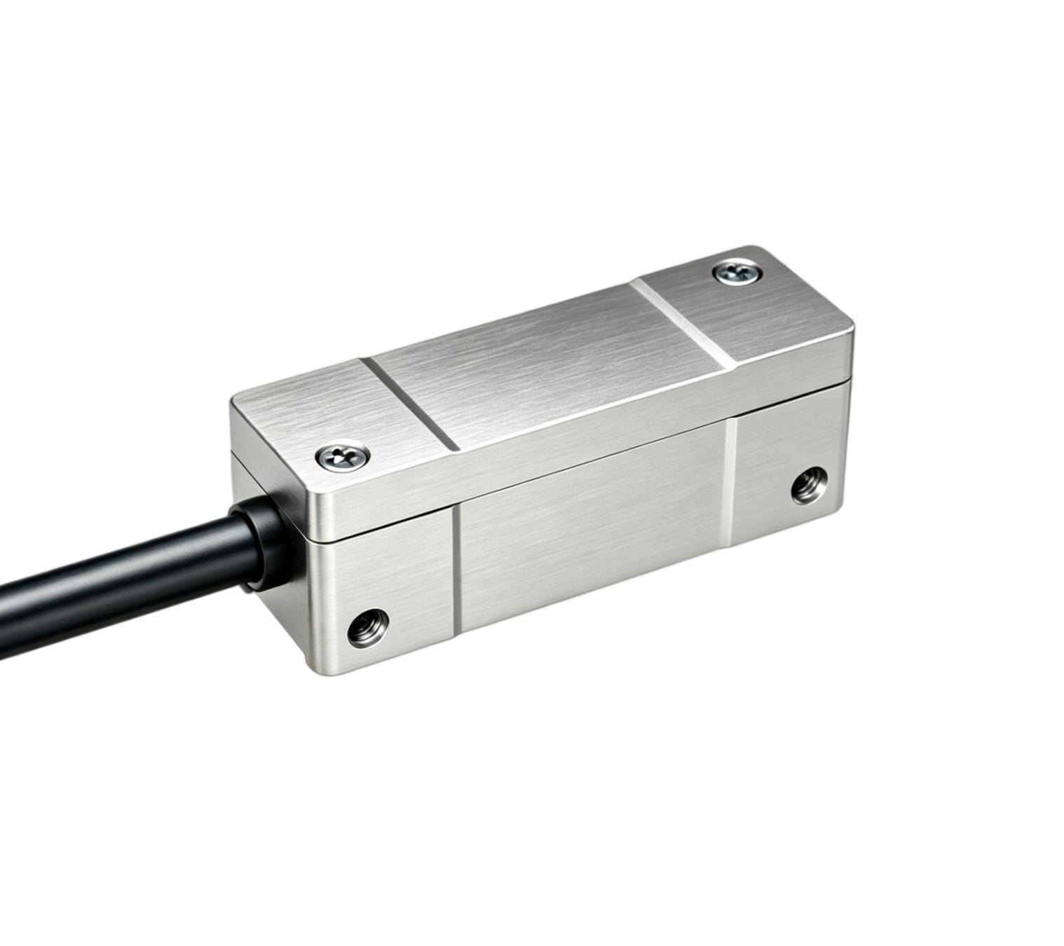 GCA01